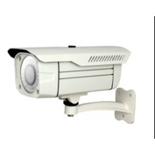 2.0MP IP Poe IR impermeable red CCTV seguridad Bullet cámara IP